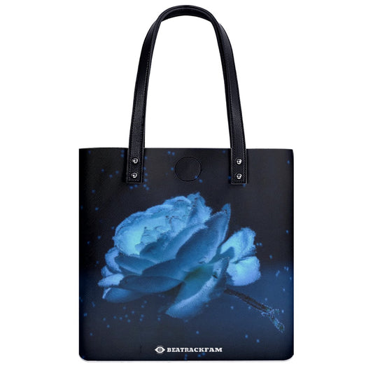 PU Shoulder Bag