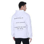 ADS-BDRPH-ME247-FFFFFF-XL