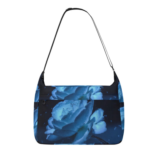 Messenger Bag