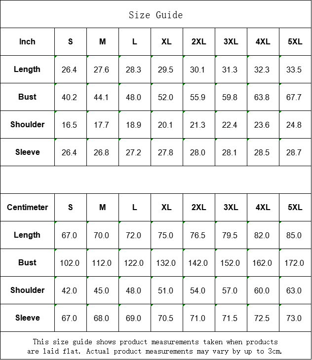 All-Over Print Men's Hoodie With Double-side Print Hood - Charlie Kirk Freedom Microphone Collection