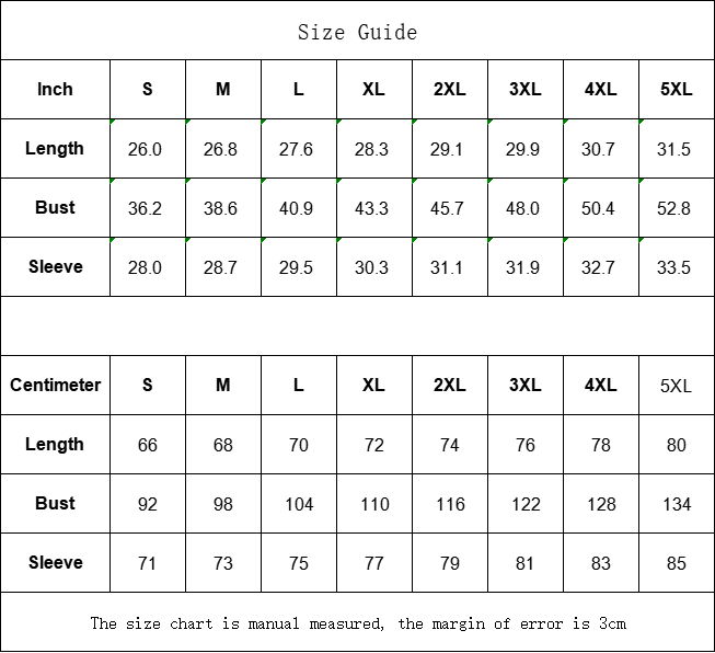 All-Over Print Men's Long Sleeve Tight surf clothing