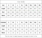 All-Over Print Men's Long Sleeve Tight surf clothing