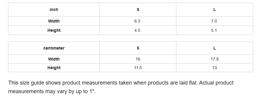 All-Over Print Face Mask with Adjustable Ear Loops - Christmas Holiday Collection
