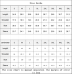 All-Over Print Men's Baseball Jacket