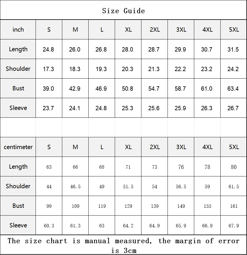 All-Over Print Men's Baseball Jacket