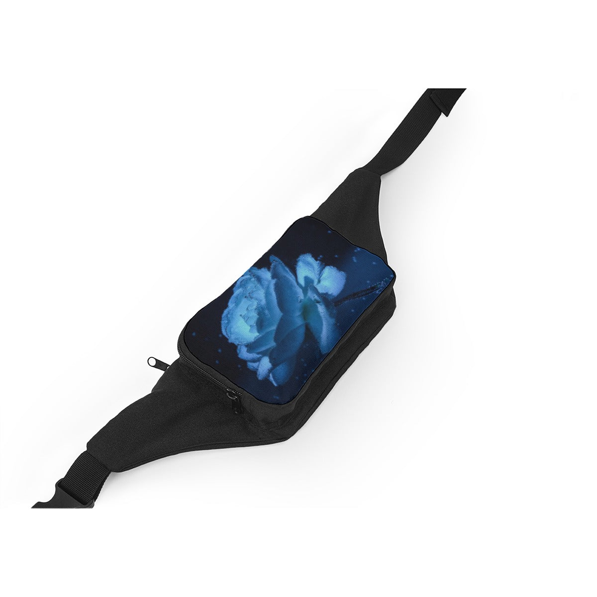 Waist Packs