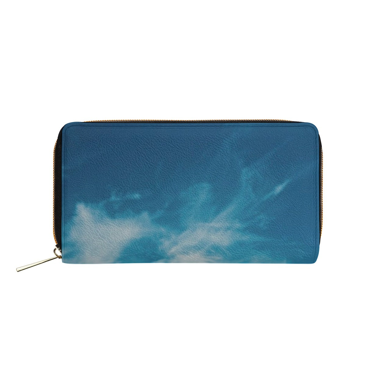 Mini Purse