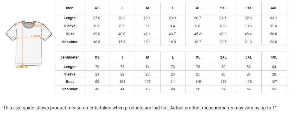 All-Over Print Men's Short Sleeve Hoodie T-Shirt - Charlie Kirk Freedom Microphone Collection