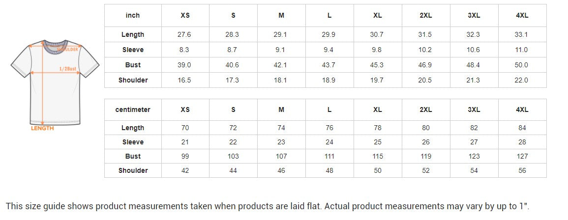 All-Over Print Men's Short Sleeve Hoodie T-Shirt - Charlie Kirk Freedom Microphone Collection