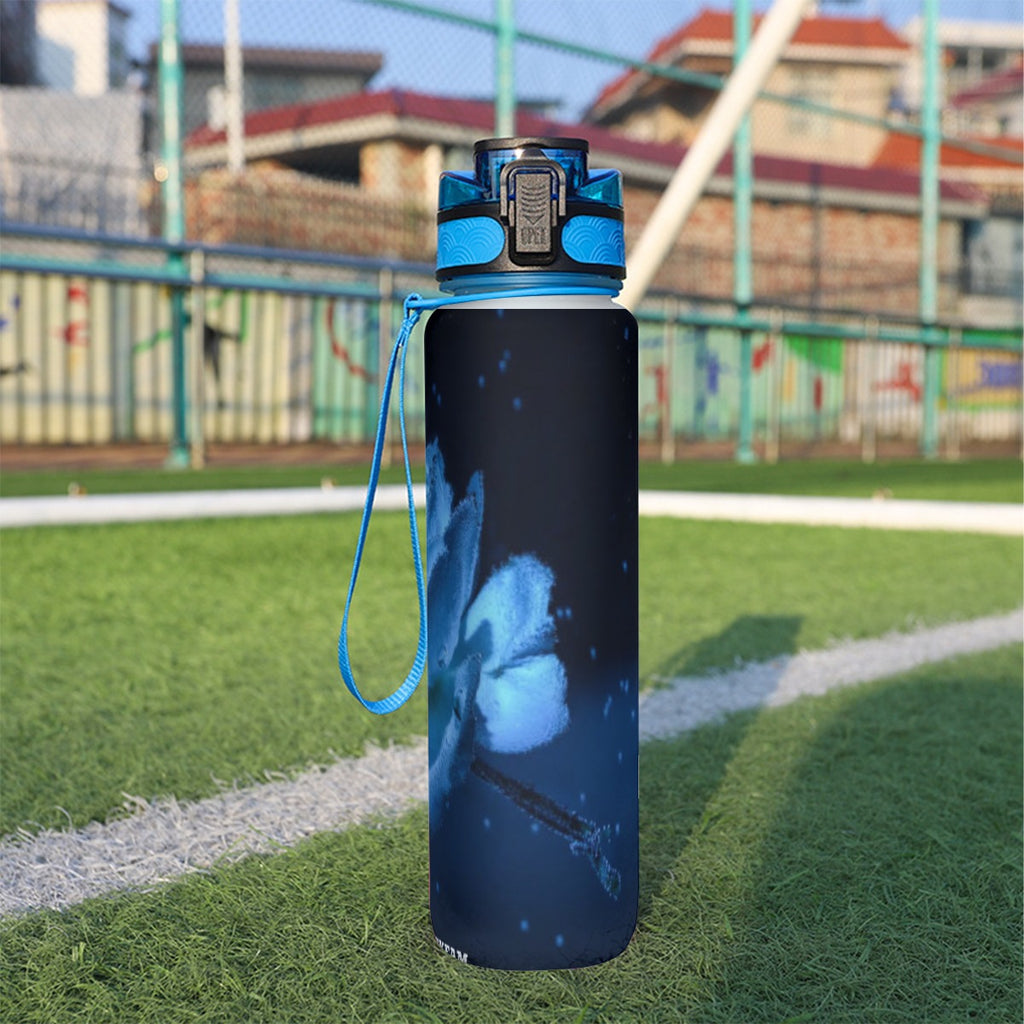 Sport Water Bottle 32oz