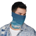 All-Over Print Neck Gaiter