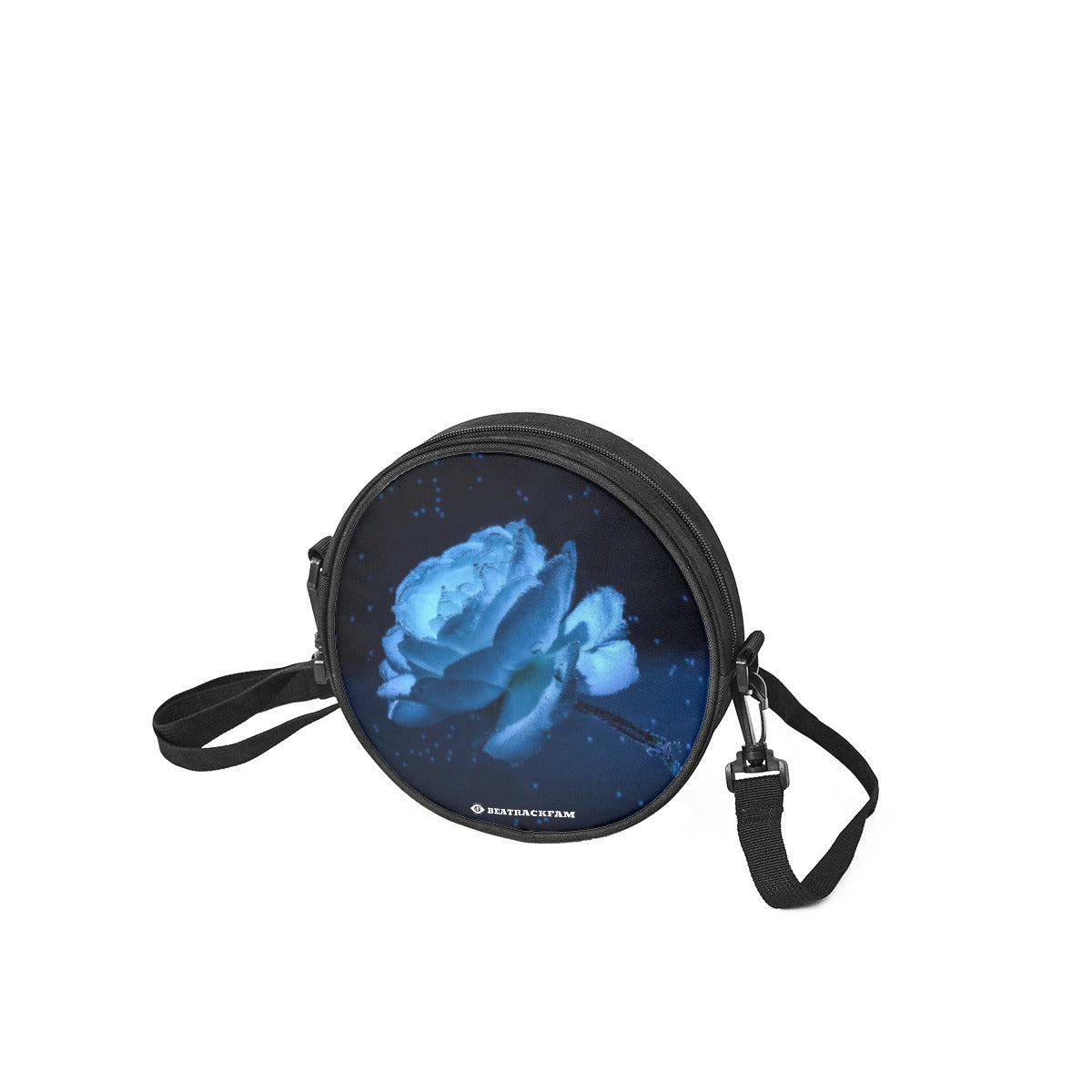 Round Satchel Bags