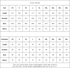 All-Over Print Cropped T-Shirt