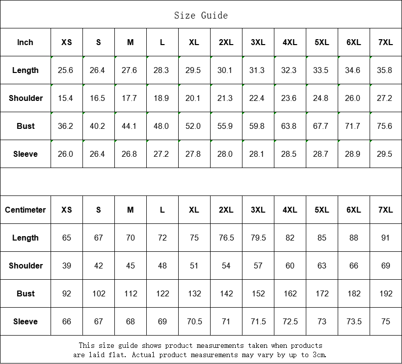 All-Over Print Men's Pullover Hoodie - Charlie Kirk Freedom Microphone Collection