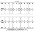 All-Over Print Men's Pullover Hoodie - Charlie Kirk Freedom Microphone Collection