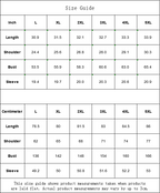 All-Over Print Unisex Borg Fleece Stand-up Collar Coat With Zipper Closure(Plus Size)