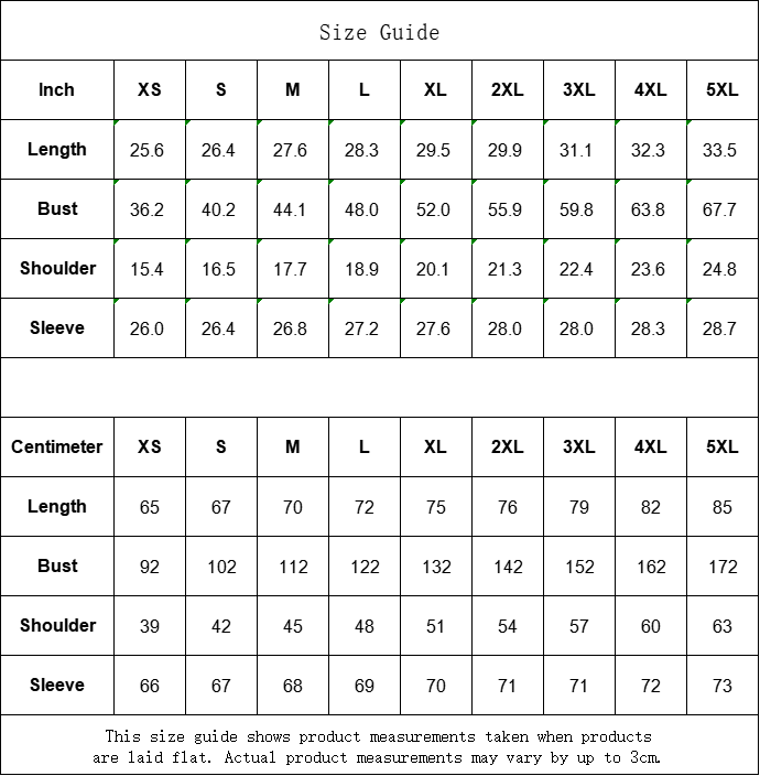 All-Over Print Men's Micro Fleece Hoodie - Charlie Kirk Freedom Microphone Collection