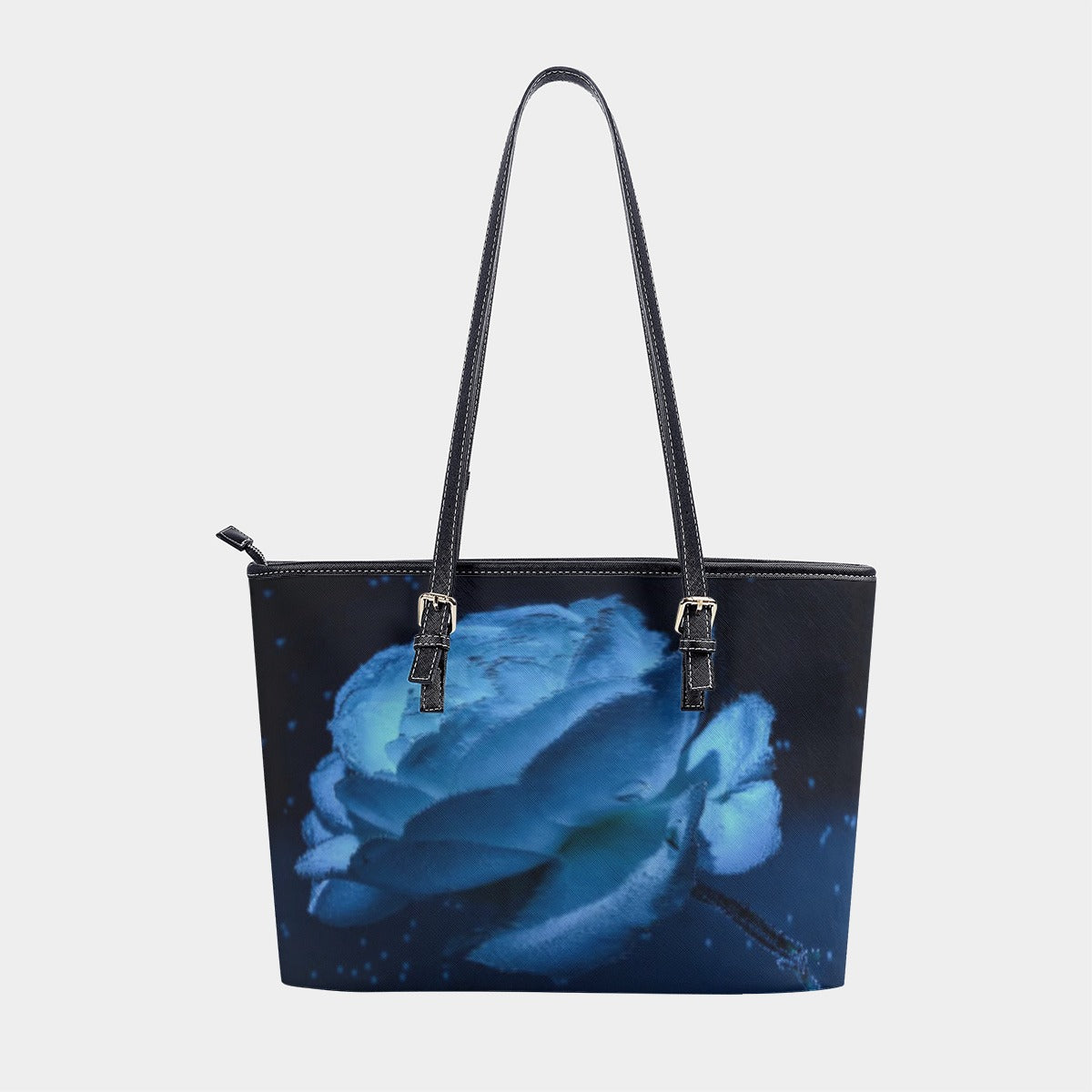Women's Tote Bag | PU