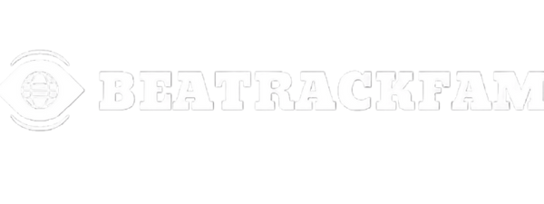 BeaTrackFam