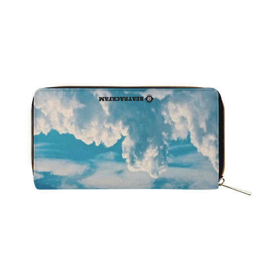 Mini Purse
