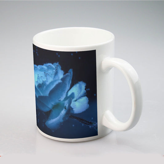 Mugs 11oz | ceramics