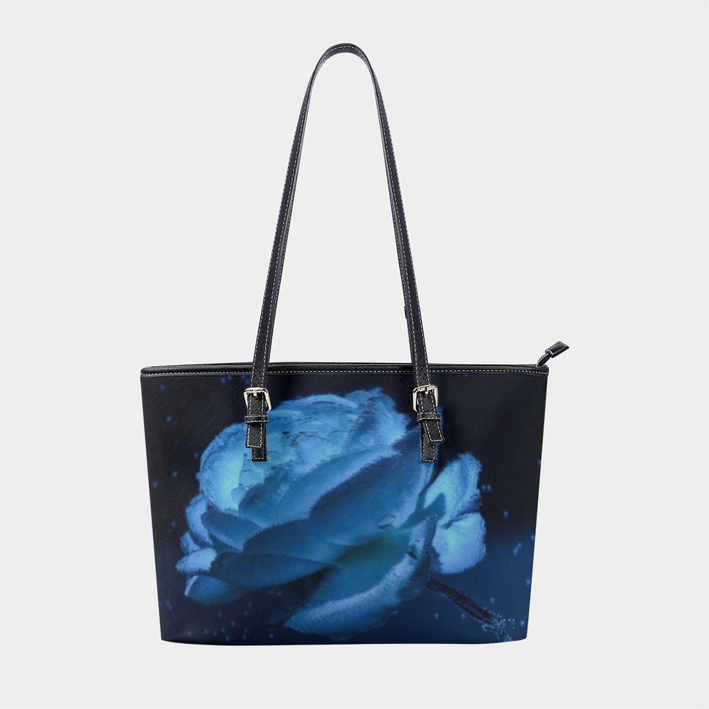 Women's Tote Bag | PU
