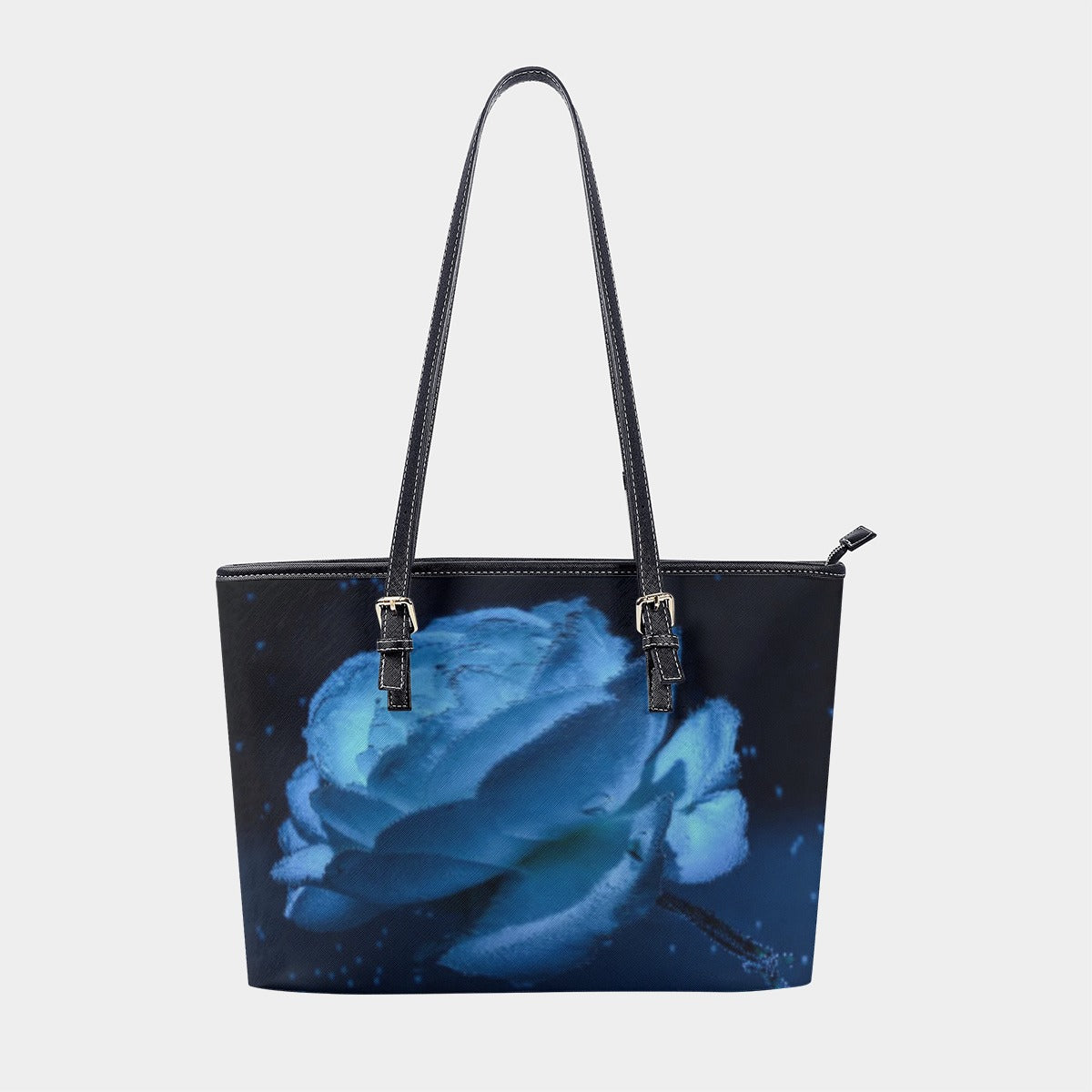 Women's Tote Bag | PU