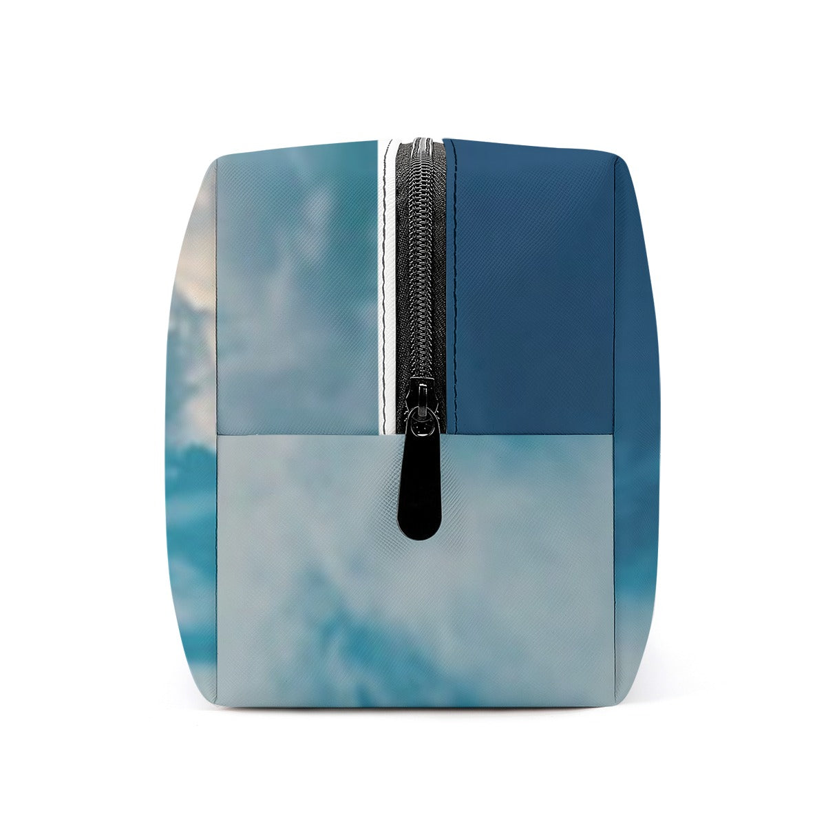 PU Cosmetic Bag