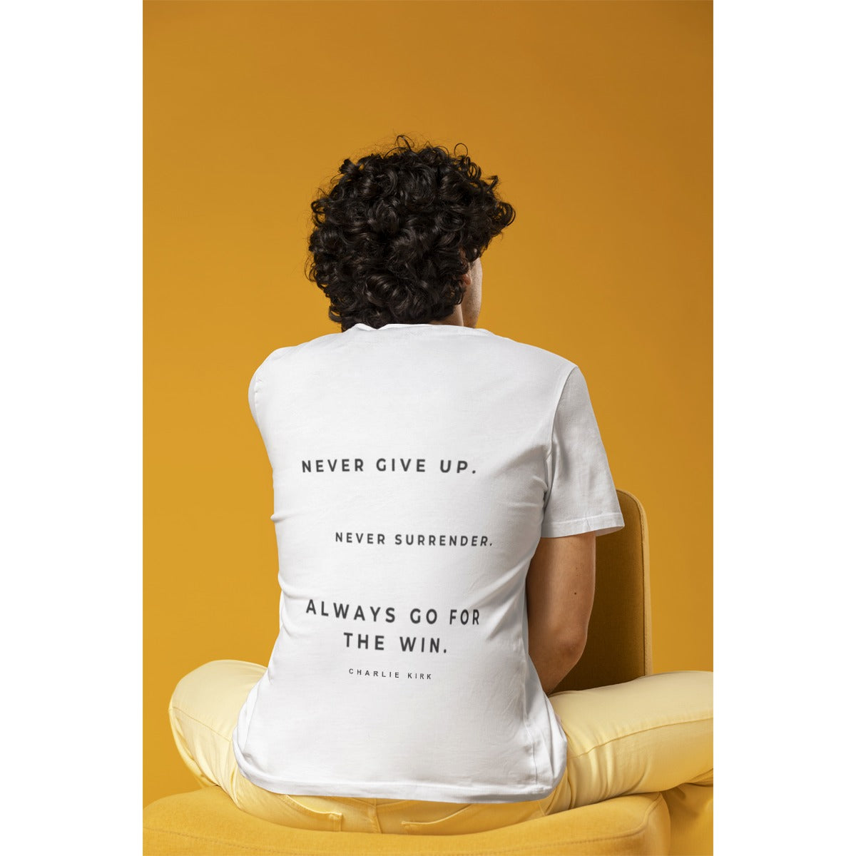 ADS-3MOTS-ME23K-FFFFFF-2XL