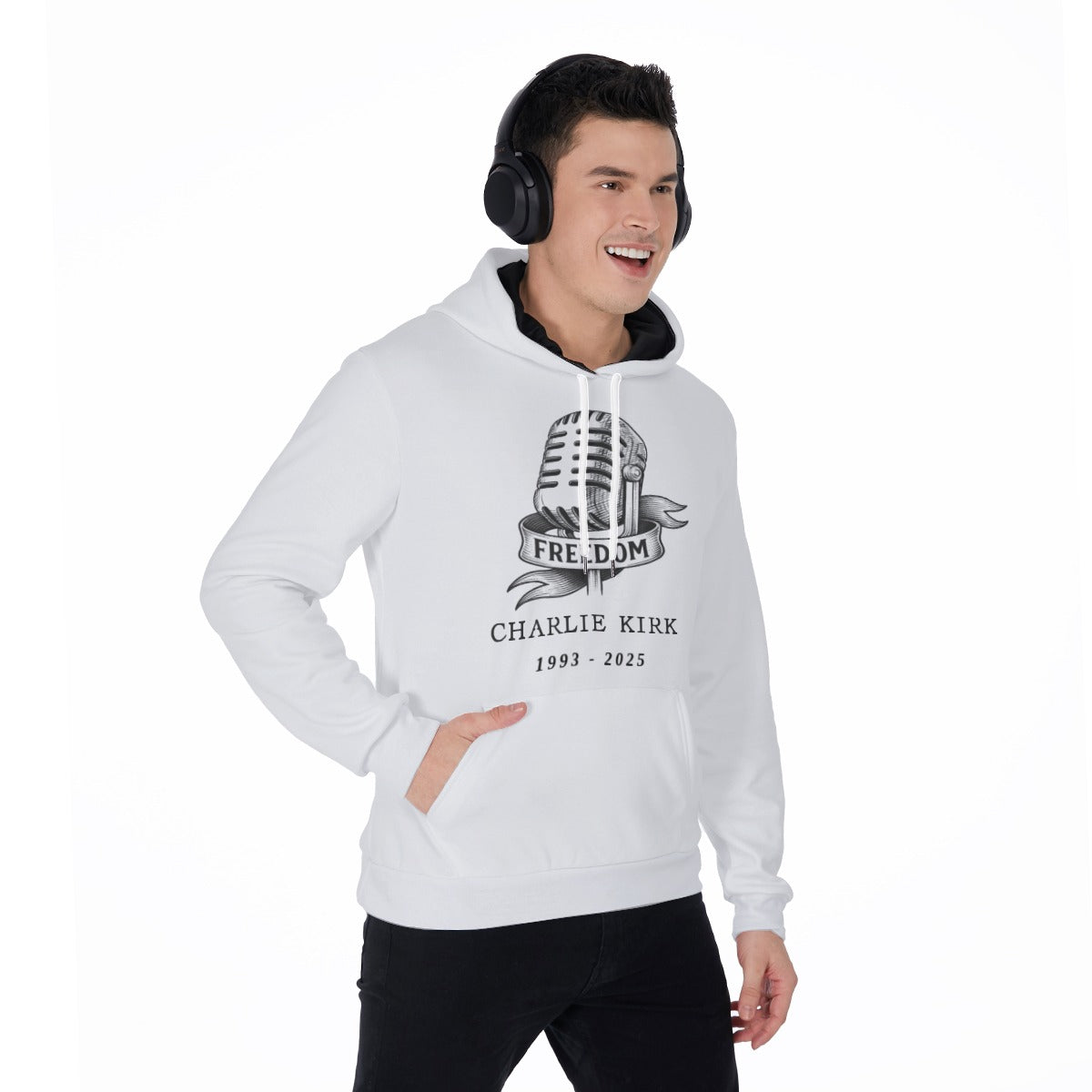 ADS-3PH-ME244-FFFFFF-3XL