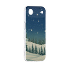 iPhone 17 Series Mobile Phone Case | TPU - Christmas Holiday Collection