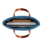 Women's Tote Bag | Diving Cloth