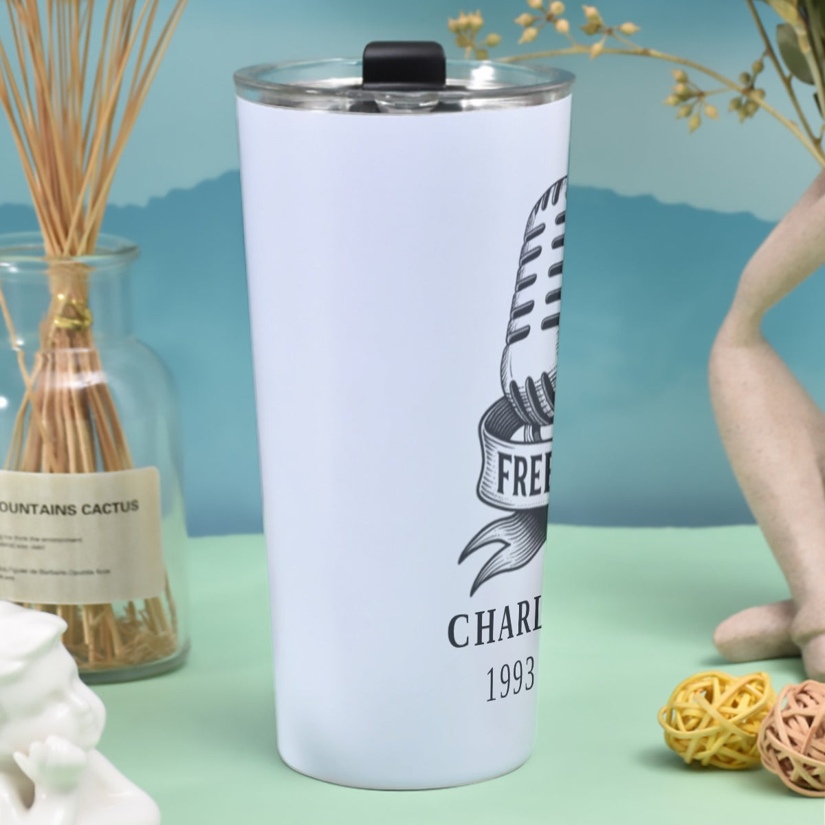 ADS-TCSS-ME3L1-FFFFFF-30OZ