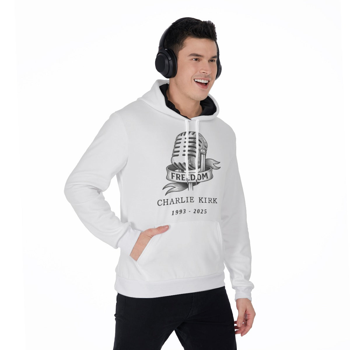 ADS-YTRHOODIE-ME23S-FFFFFF-XS