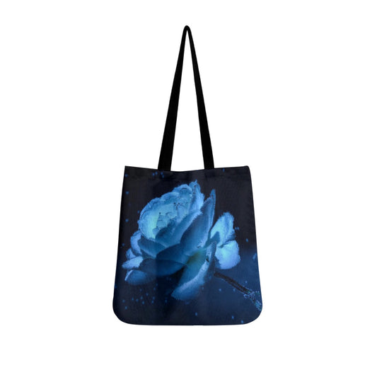 Cloth Tote Bags