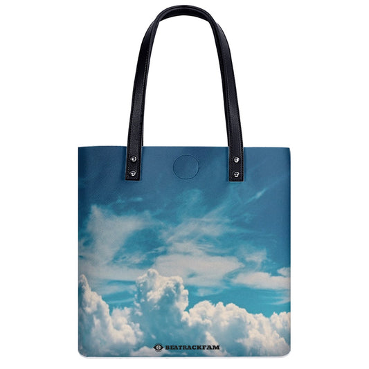 PU Shoulder Bag