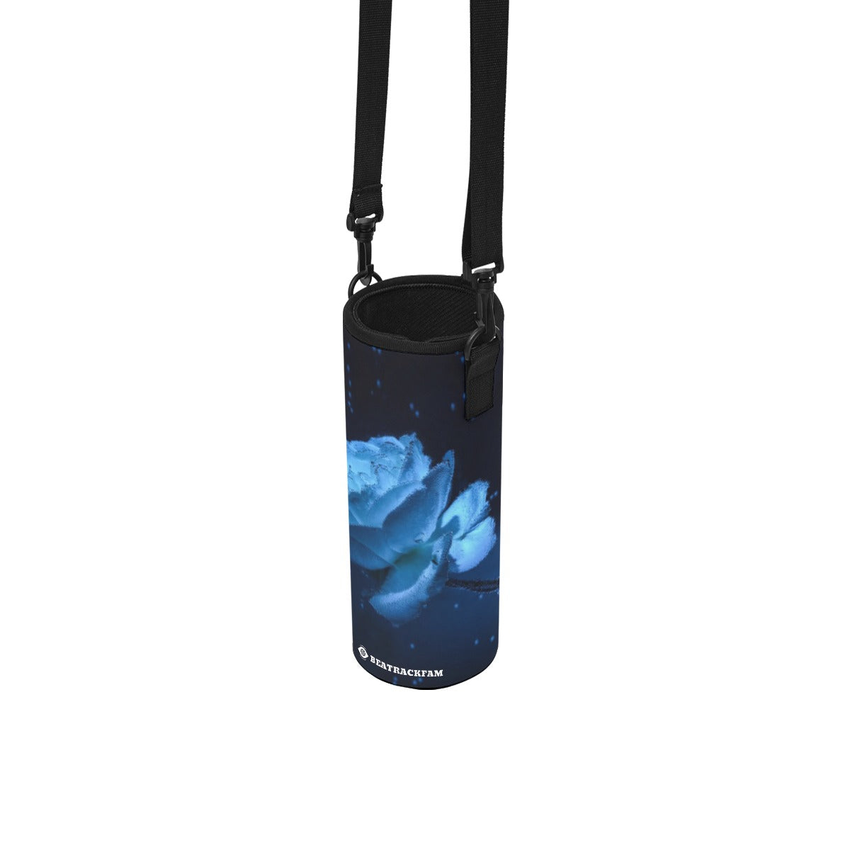 Water Bottle Sleeve (Two Sizes)