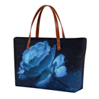 Women's Tote Bag | Diving Cloth