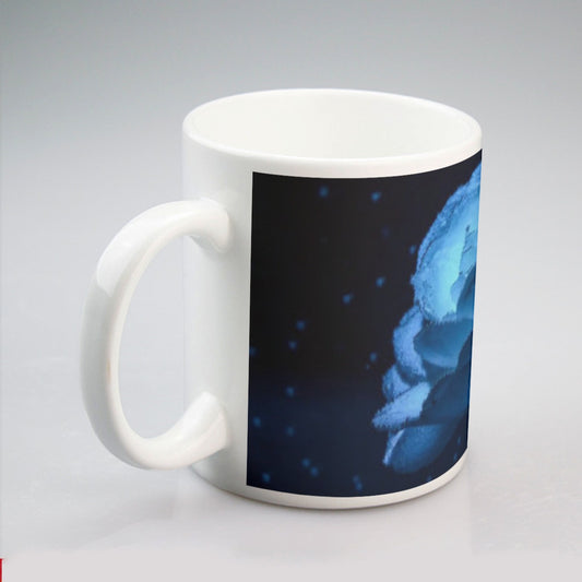All-over print mug