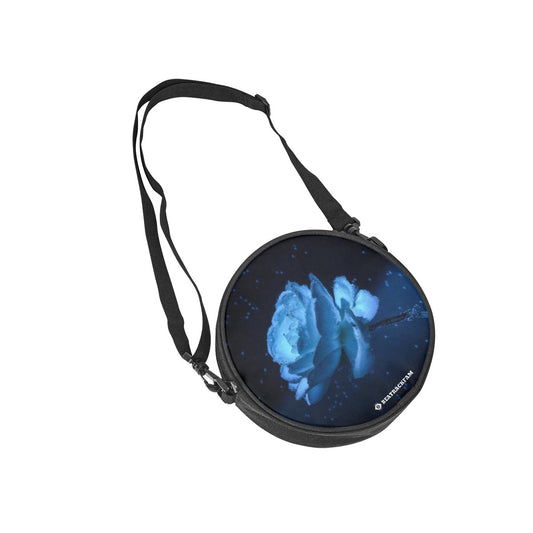 Round Satchel Bags