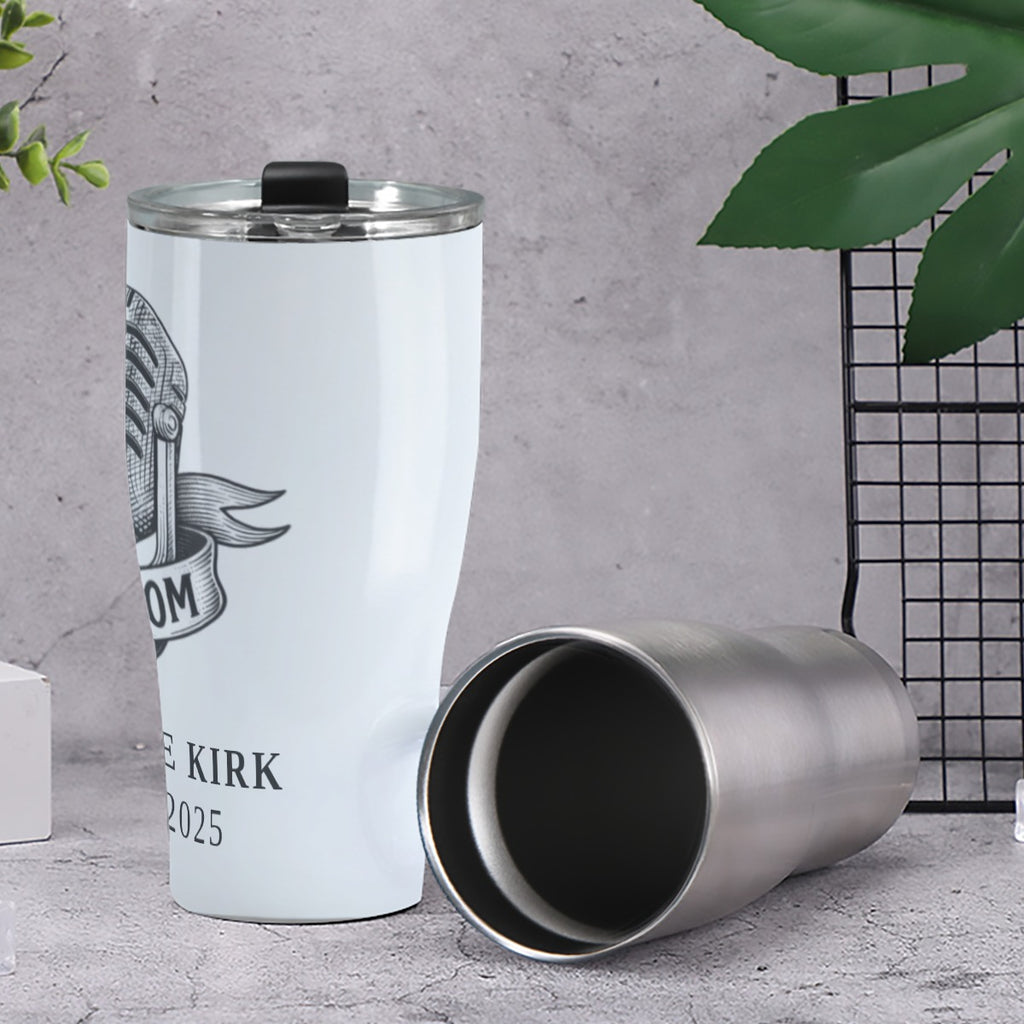 ADS-TCYZ-ME3L9-FFFFFF-30OZ